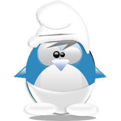penguin pingouin pinguino 9